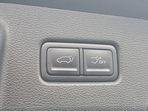 Certified 2024 Kia Telluride SX Prestige image 7