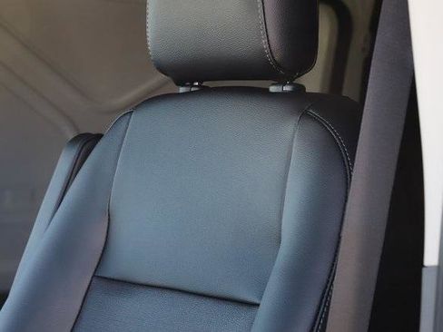 New 2026 Ford Transit 150 Low Roof w/ Load Area Protection Package image 13