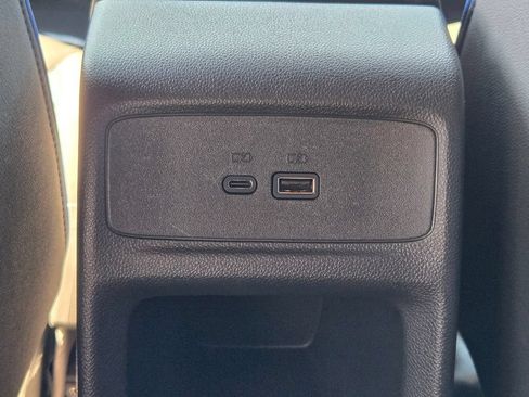 Used 2026 Buick Envista Sport Touring w/ Convenience I Package FWD image 28