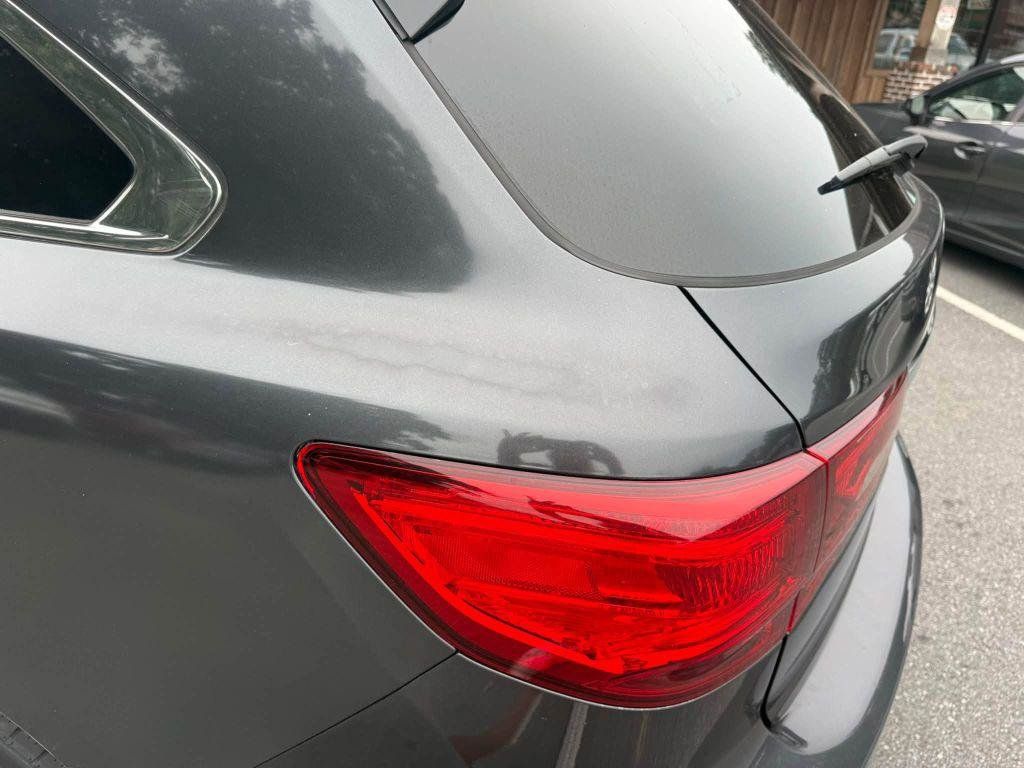 Used 2014 Acura MDX w/ Technology Package FWD image 13