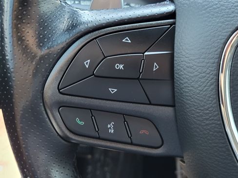 Used 2023 Dodge Charger R/T w/ Plus Group RWD image 26