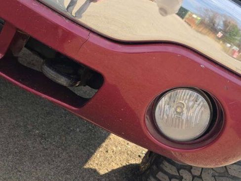 Used 2006 GMC Sierra 2500 SLT w/ Heavy-Duty Power Package image 3