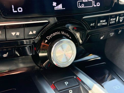 Used 2022 Acura MDX Type S AWD/4WD image 38