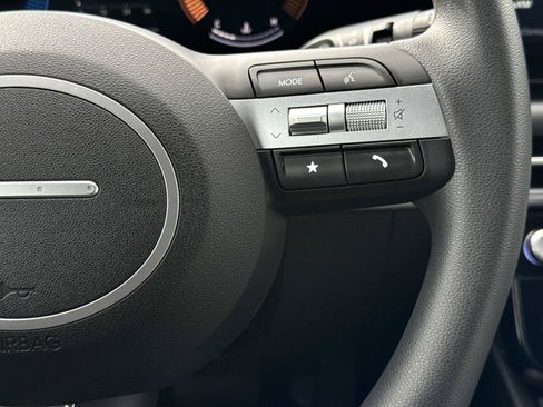 New 2026 Hyundai Santa Cruz SEL AWD/4WD image 5