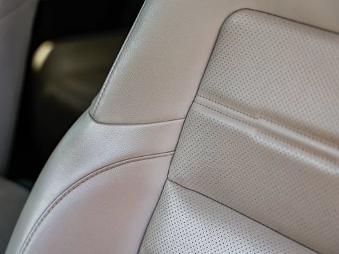 Used 2018 Honda CR-V EX-L image 29