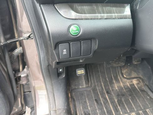 Used 2013 Honda CR-V EX-L image 14