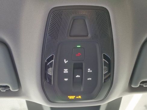 New 2025 Audi Q5 Premium Plus image 31