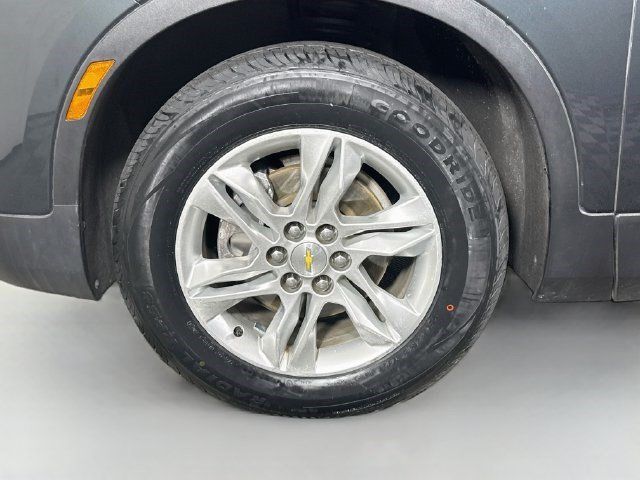 Used 2020 Chevrolet Blazer LT FWD image 37