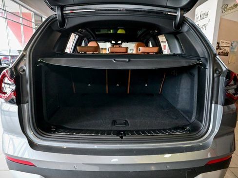 Used 2023 BMW X3 xDrive30i w/ Premium Package image 20