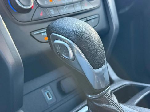 Used 2018 Ford Escape SE AWD/4WD image 33