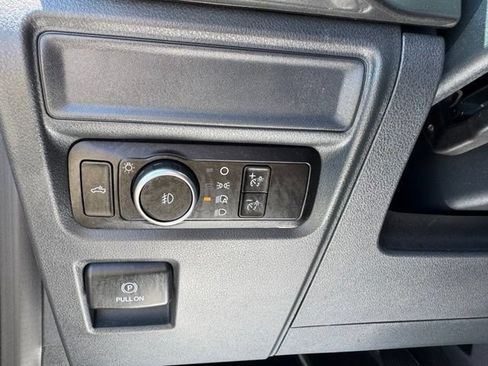 Used 2023 Ford F150 XL w/ STX Appearance Package AWD/4WD image 29