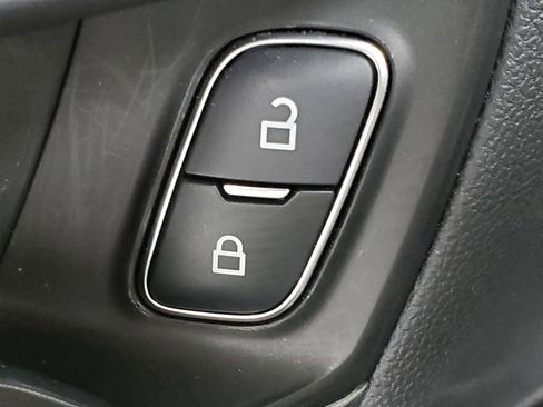 Used 2023 Ford Escape Active image 25