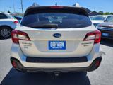 Used 2019 Subaru Outback 3.6R Limited image 5