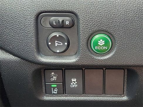 Used 2022 Honda Pilot EX-L image 28