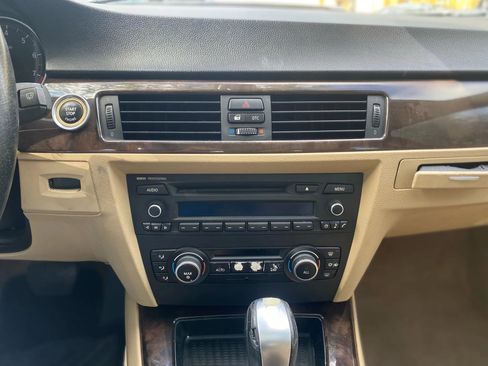 Used 2011 BMW 328i Sedan RWD image 15