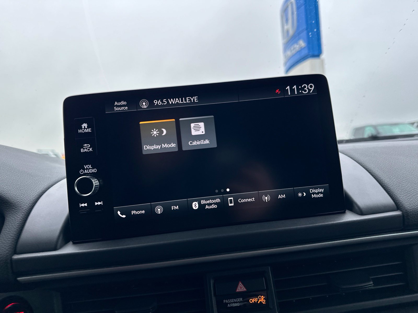 Used 2024 Honda Pilot EX-L image 58