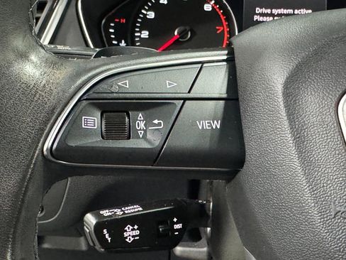 Certified 2023 Audi Q5 2.0T Premium w/ Convenience Package image 32