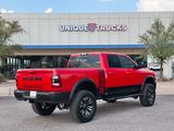 Used 2020 RAM 2500 Power Wagon image 5