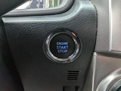 Used 2023 Toyota 4Runner TRD Sport RWD image 17