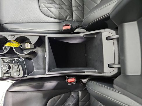 Used 2024 Kia Sportage X-Line image 26