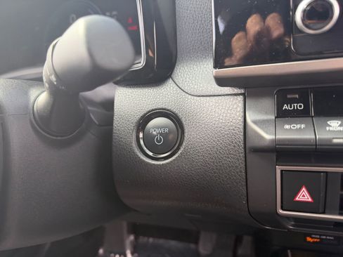 Certified 2025 Toyota Camry LE image 18