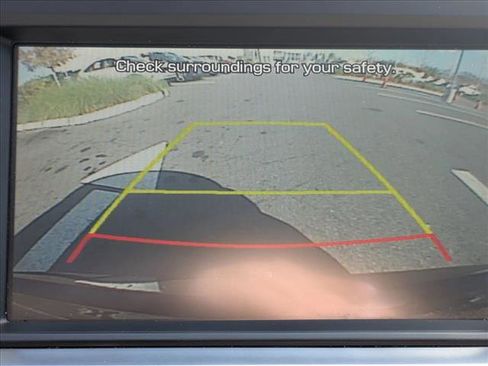 Used 2016 Hyundai Sonata Limited w/ Option Group 05 image 13