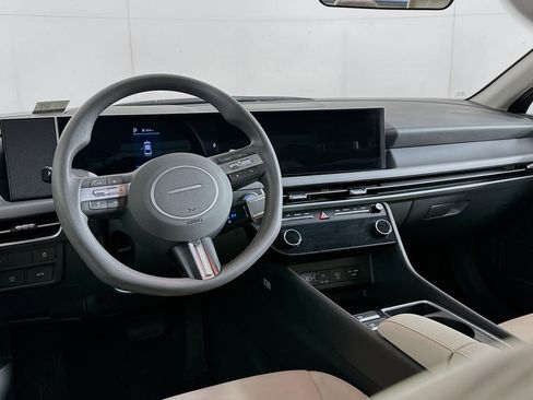 Used 2025 Hyundai Sonata SEL image 18