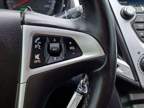 Used 2013 GMC Terrain SLE w/ Convenience Package image 19