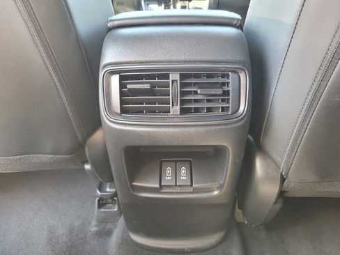 Used 2020 Honda CR-V EX-L image 17