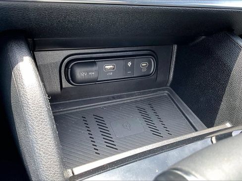 Used 2024 Kia Sportage X-Pro AWD/4WD image 29