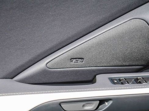 New 2026 Lexus TX 500h AWD image 29