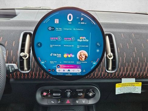 Used 2026 MINI Cooper Countryman S image 11