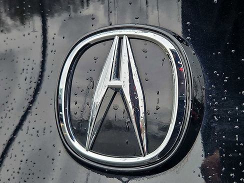 Used 2023 Acura Integra A-Spec image 31