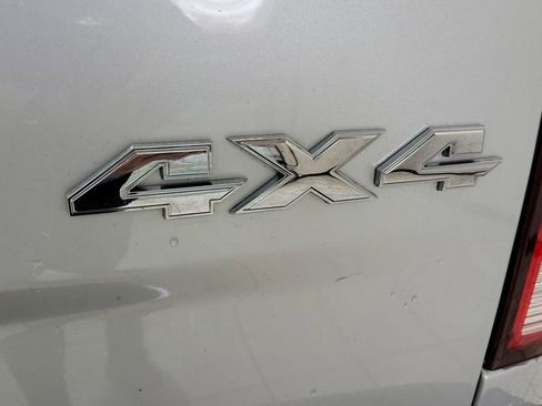 Used 2017 RAM 1500 Big Horn image 39