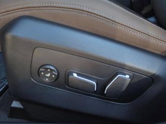 New 2026 BMW 530i w/ Executive Package video 4