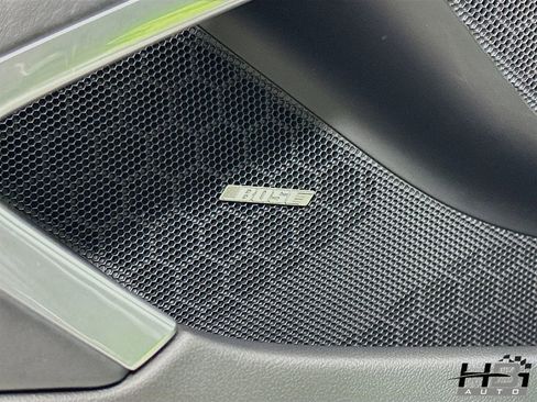 Used 2015 Porsche Cayman GTS image 15