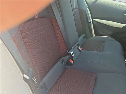 Used 2026 Toyota Corolla SE FWD image 18