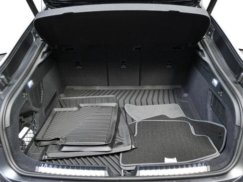 New 2026 Audi S5 Premium Plus AWD/4WD image 62