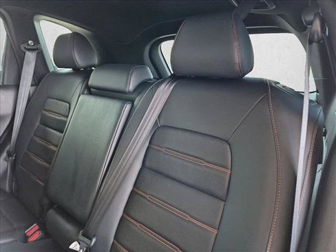 Used 2024 Honda CR-V Sport-L image 13