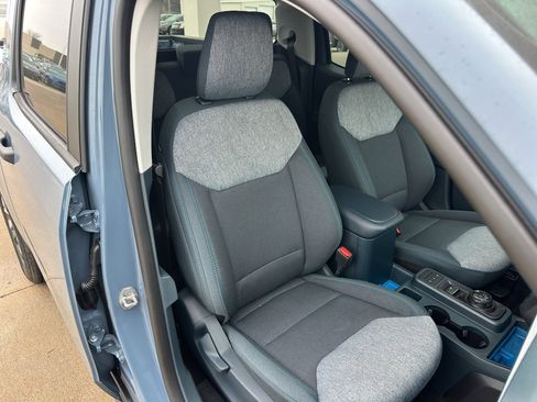 New 2026 Ford Maverick XLT w/ XLT Luxury Package image 30