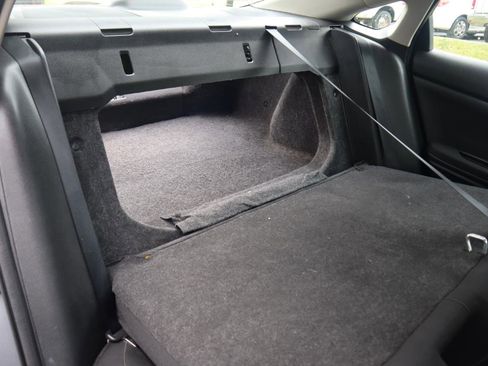 Used 2019 Honda Civic LX image 54