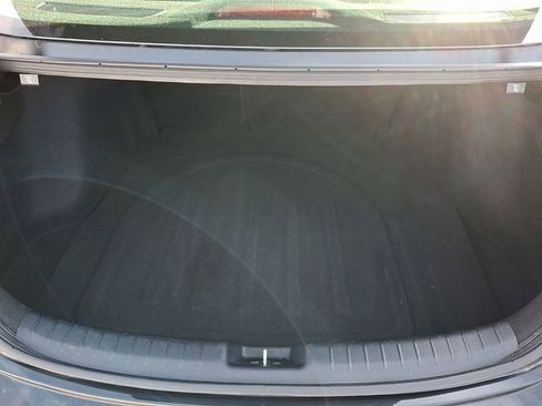 Certified 2024 Kia Forte GT-Line image 30