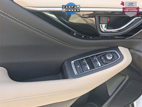 Certified 2024 Subaru Outback Limited image 12