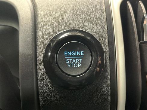 Used 2025 Ford Expedition Max Active AWD/4WD image 23