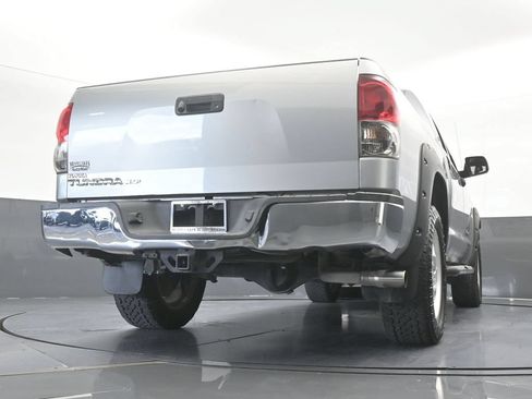 Used 2007 Toyota Tundra SR5 RWD image 54