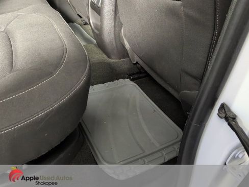 Used 2016 GMC Canyon SLE w/ Trailering Package image 34