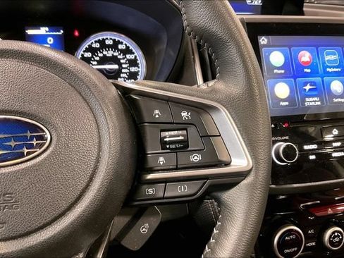 Used 2023 Subaru Forester Touring AWD/4WD image 19