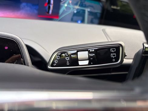 New 2026 Lincoln Nautilus Reserve AWD/4WD image 51