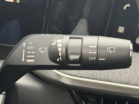Used 2026 Nissan Kicks S FWD image 10