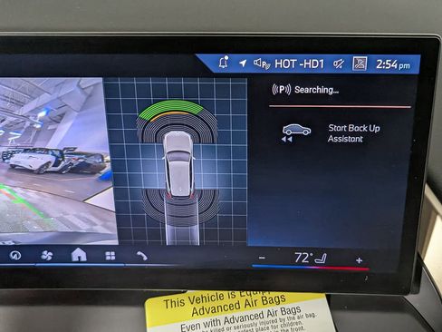 Used 2025 BMW X3 xDrive30i w/ Convenience Package image 21